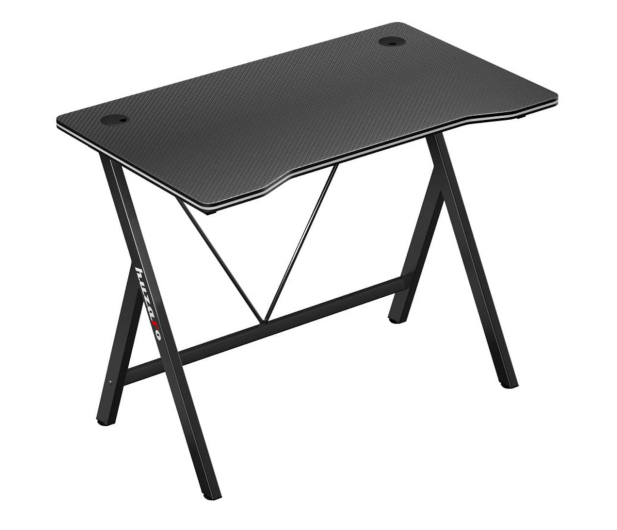 Huzaro Hero 1.4 Black - 1181873 - zdjęcie